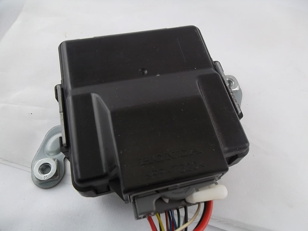 2017-2018 Honda CR-V Transfer Case Control Module AWD 48310-5TG-A52
