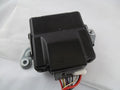 2017-2018 Honda CR-V Transfer Case Control Module AWD 48310-5TG-A52