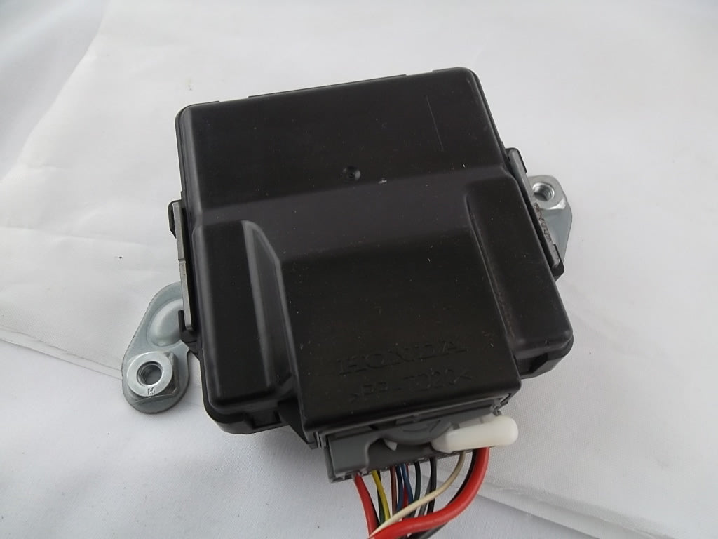 2017-2018 Honda CR-V Transfer Case Control Module AWD 48310-5TG-A52