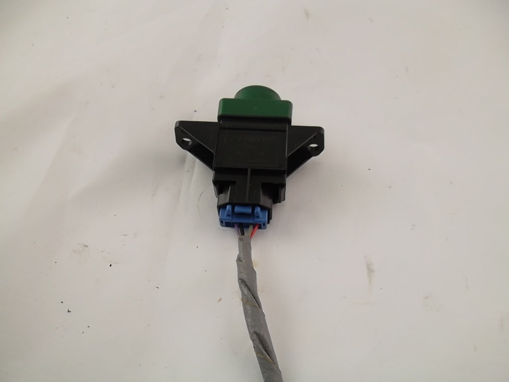 2012-2016 Honda CRV Econ Switch 35570-T0A-A01