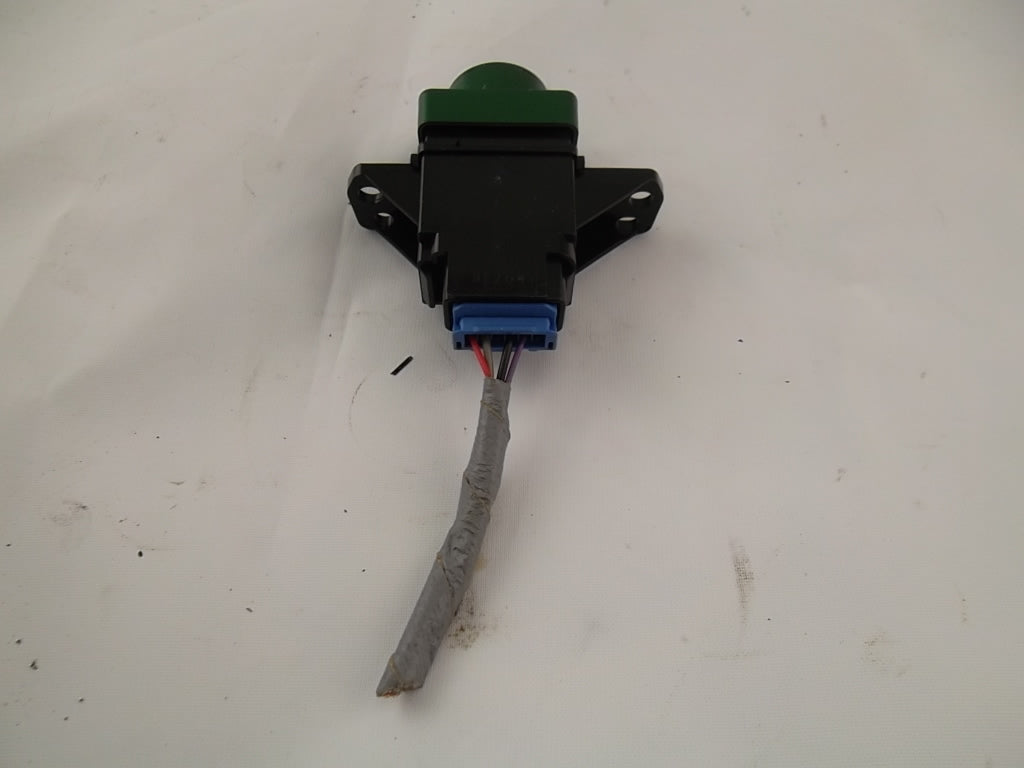 2012-2016 Honda CRV Econ Switch 35570-T0A-A01