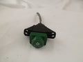 2012-2016 Honda CRV Econ Switch 35570-T0A-A01