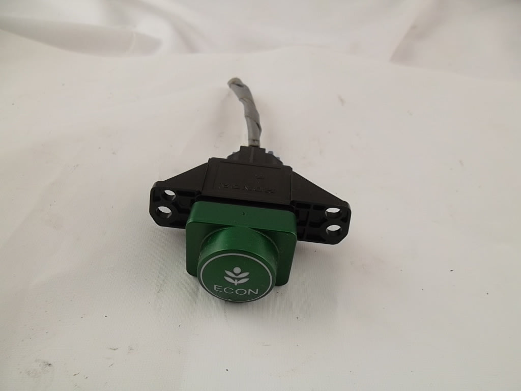 2012-2016 Honda CRV Econ Switch 35570-T0A-A01