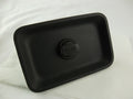 2013-2017 Hyundai Santa Fe Cover Power Outlet 85747-B8500