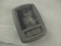 2013-2015 Hyundai Santa Fe Dome Light Luggage Compartment 92620-2P000