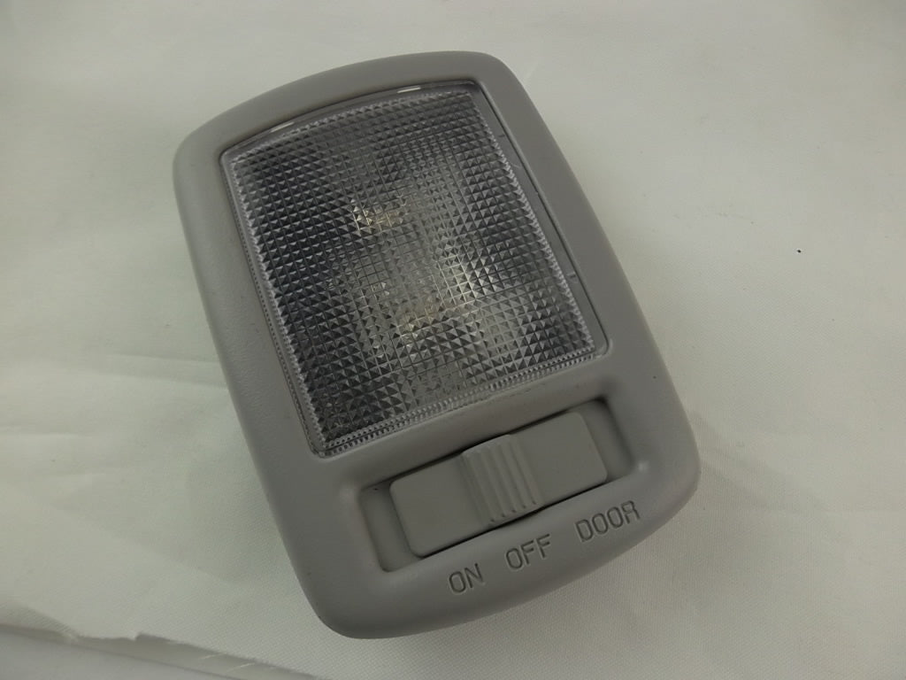 2013-2015 Hyundai Santa Fe Dome Light Luggage Compartment 92620-2P000