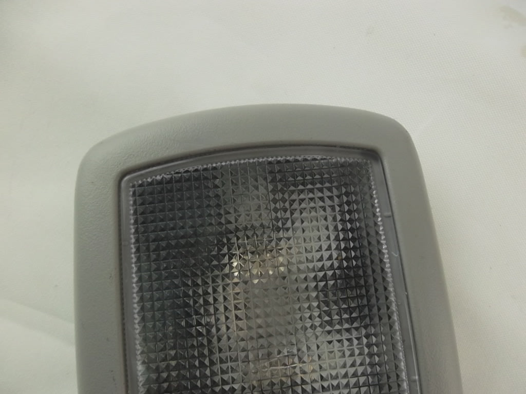 2013-2015 Hyundai Santa Fe Dome Light Luggage Compartment 92620-2P000