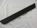 2013-2019 Hyundai Santa Fe Unit Trim Front Step Plate Passenger  85883-B8000