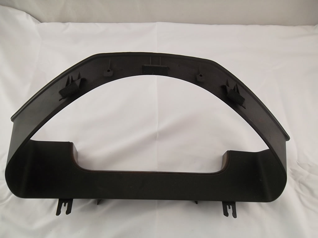 2013 Mercedes Benz E350  Instrument Cluster Bezel 212-900-08-14