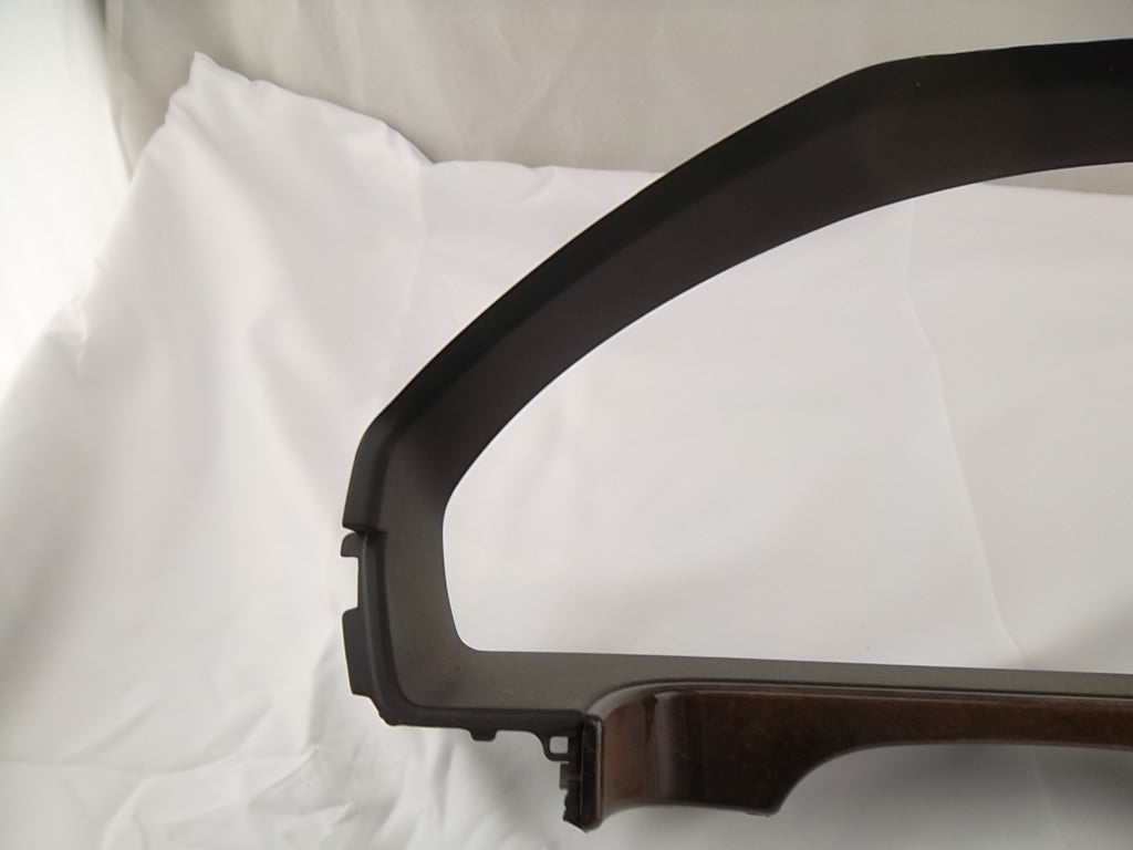 2013 Mercedes Benz E350  Instrument Cluster Bezel 212-900-08-14