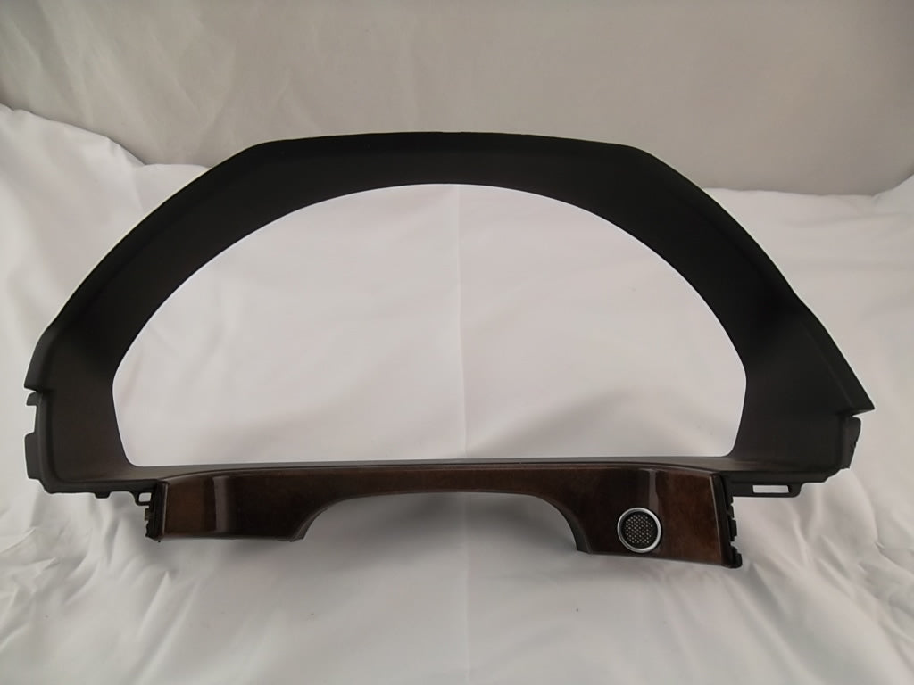 2013 Mercedes Benz E350  Instrument Cluster Bezel 212-900-08-14