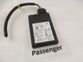 2018-2022 Honda CR-V Blind Spot Sensor Radar Module Passenger