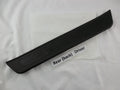 2013-2019 Hyundai Santa Fe Unit Trim Rear Step Plate Driver 85878-B8000
