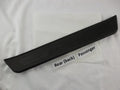 2013-2019 Hyundai Santa Fe Unit Trim Rear Step Plate Passenger 85888-B8000