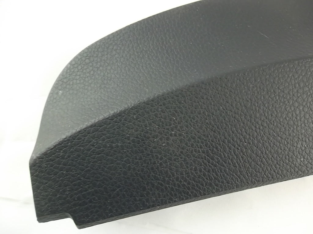 2013-2019 Hyundai Santa Fe Center Bezel Cover 84798-2W000