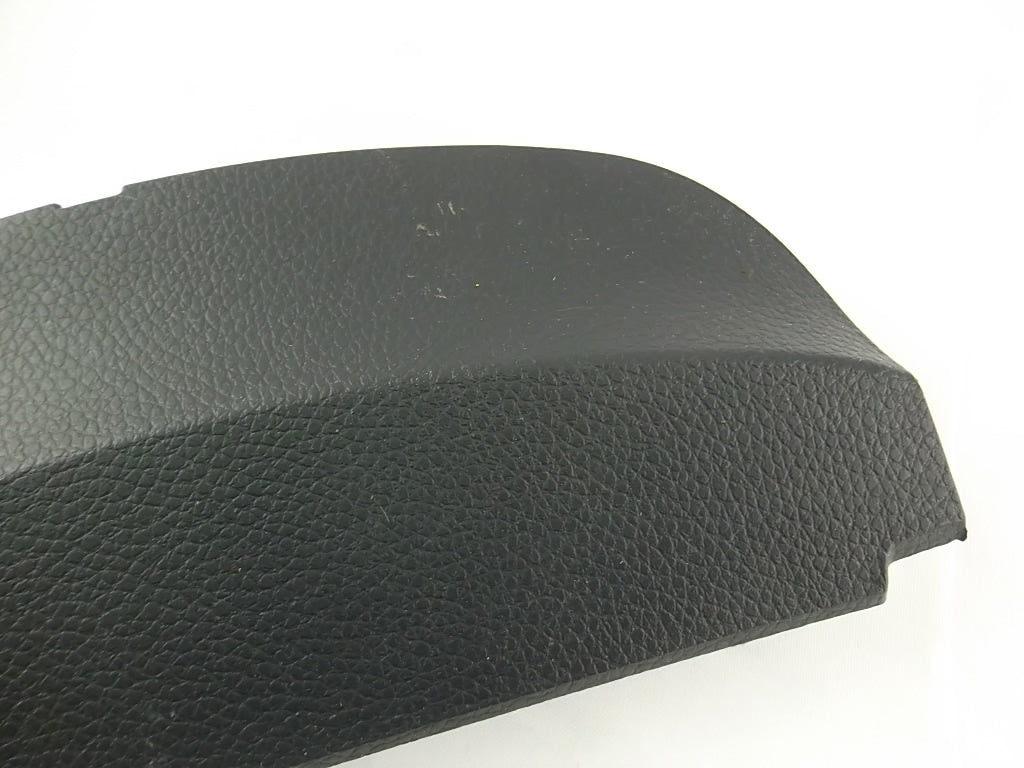 2013-2019 Hyundai Santa Fe Center Bezel Cover 84798-2W000