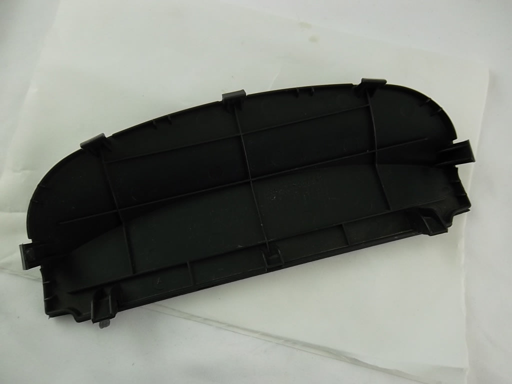 2013-2019 Hyundai Santa Fe Center Bezel Cover 84798-2W000