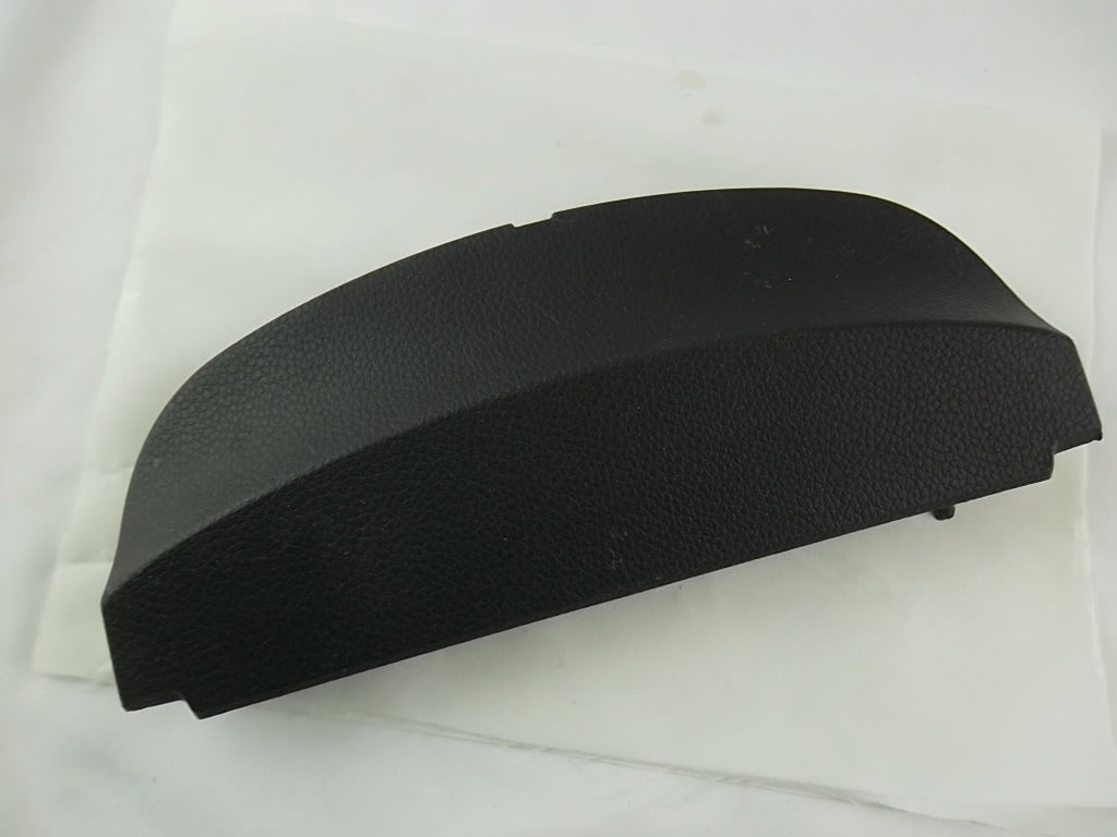2013-2019 Hyundai Santa Fe Center Bezel Cover 84798-2W000