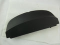 2013-2019 Hyundai Santa Fe Center Bezel Cover 84798-2W000