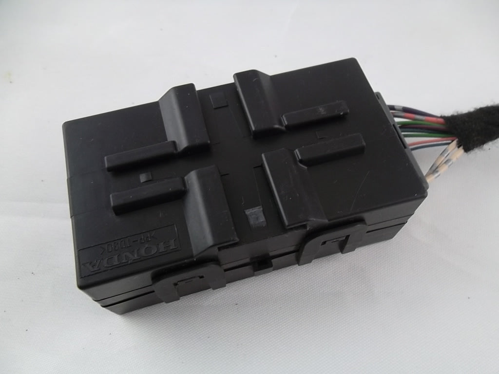 2017-2022 Honda CR-V HCS Control Module 81289-TLA-A52