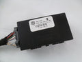 2017-2022 Honda CR-V HCS Control Module 81289-TLA-A52