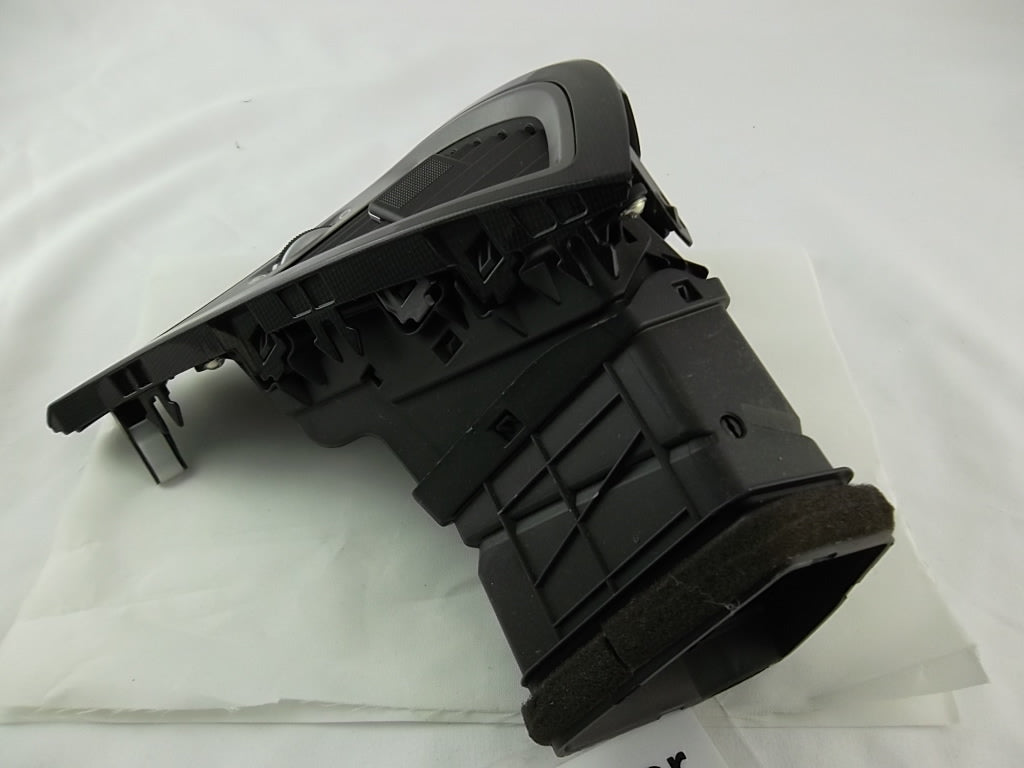 2016-2019 Hyundai Santa Fe Duct Assembly-Side Air Ventilator Driver 97405-2W001