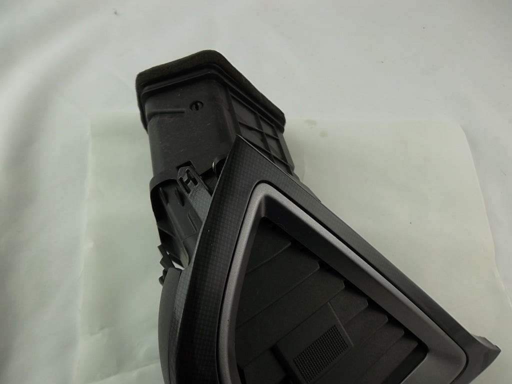 2016-2019 Hyundai Santa Fe Duct Assembly-Side Air Ventilator Driver 97405-2W001
