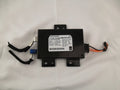 2008-2021 Mercedes-Benz E350 Control Module Unit 172-900-70-03