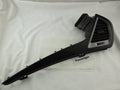 2016-2019 Hyundai Santa Fe Duct Assembly-Side Air Ventilator Passenger 97406-2W001