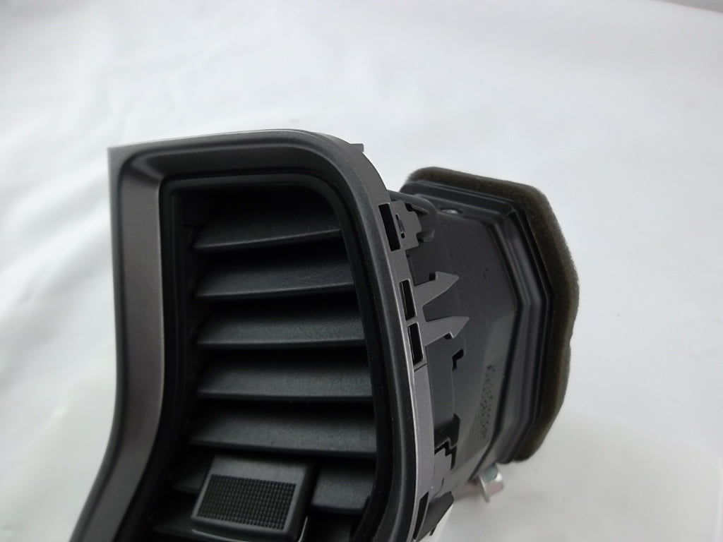 2016-2019 Hyundai Santa Fe Duct Assembly-Center Air Ventilator Passenger 97420-2W000