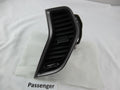 2016-2019 Hyundai Santa Fe Duct Assembly-Center Air Ventilator Passenger 97420-2W000