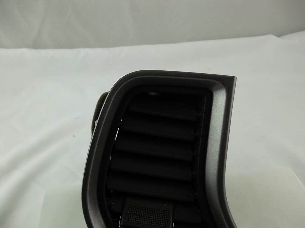 2016-2019 Hyundai Santa Fe Duct Assembly-Center Air Ventilator Driver 97410-2W000
