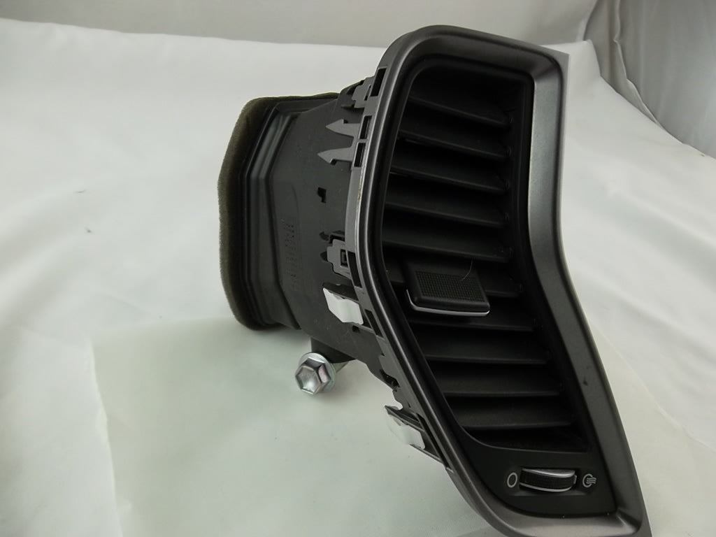 2016-2019 Hyundai Santa Fe Duct Assembly-Center Air Ventilator Driver 97410-2W000