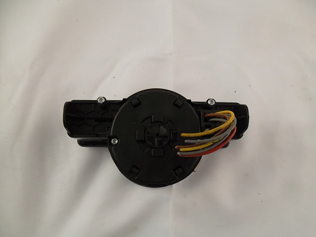 2010-2013 Mercedes E350 E550 E63 AMG Headlight Switch 212-820-11-39-64