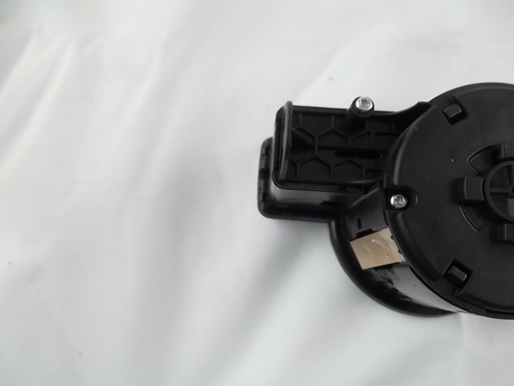 2010-2013 Mercedes E350 E550 E63 AMG Headlight Switch 212-820-11-39-64