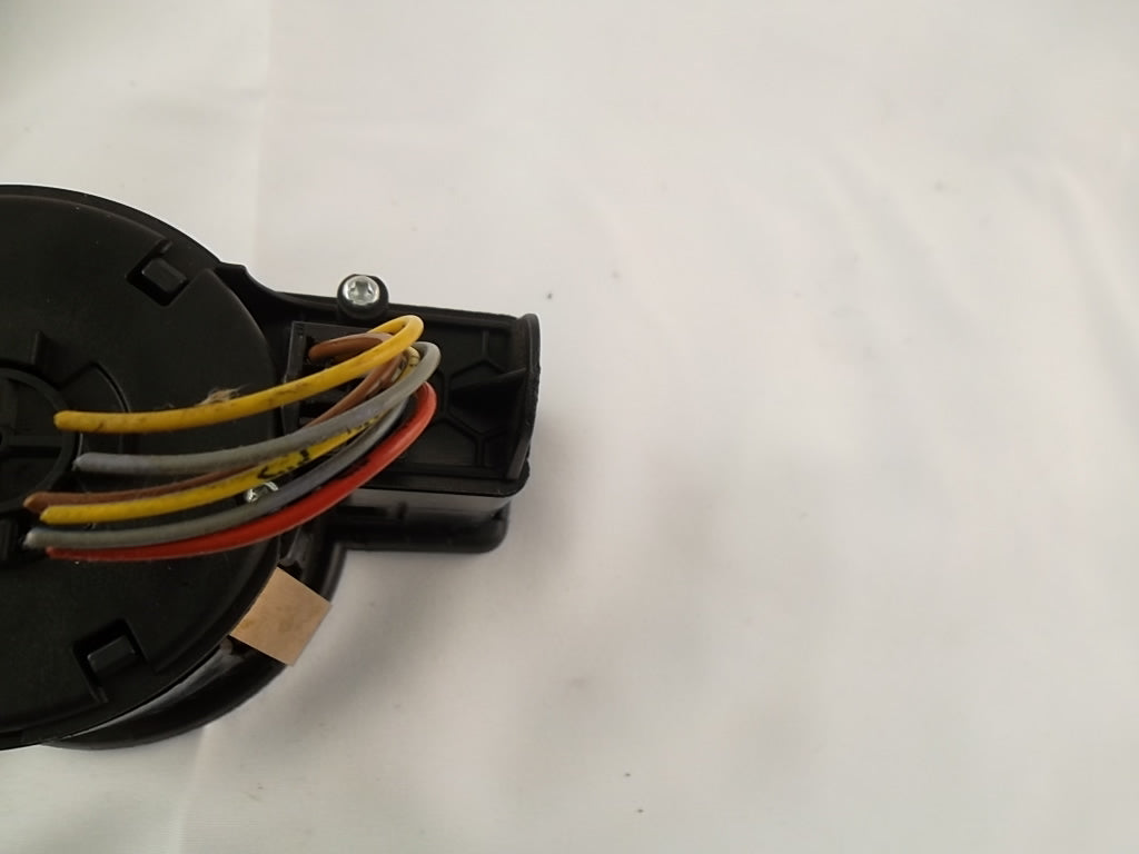 2010-2013 Mercedes E350 E550 E63 AMG Headlight Switch 212-820-11-39-64