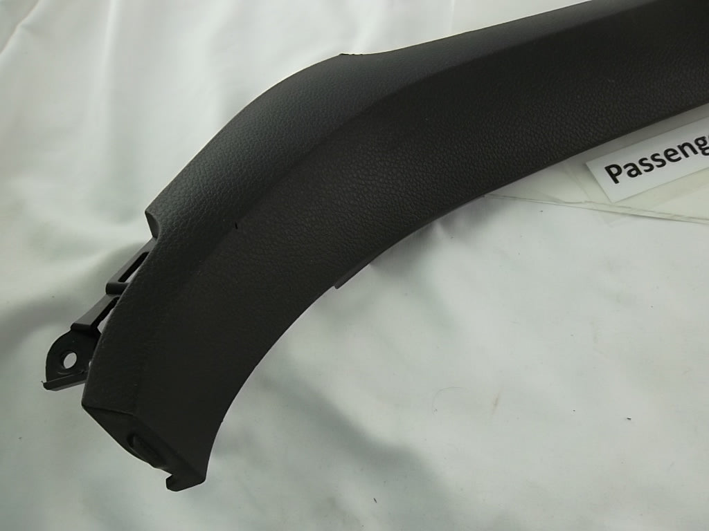 2013-2019 Hyundai Santa Fe Garnish Assembly-Crash Pad Center Passenger 84795-2W000