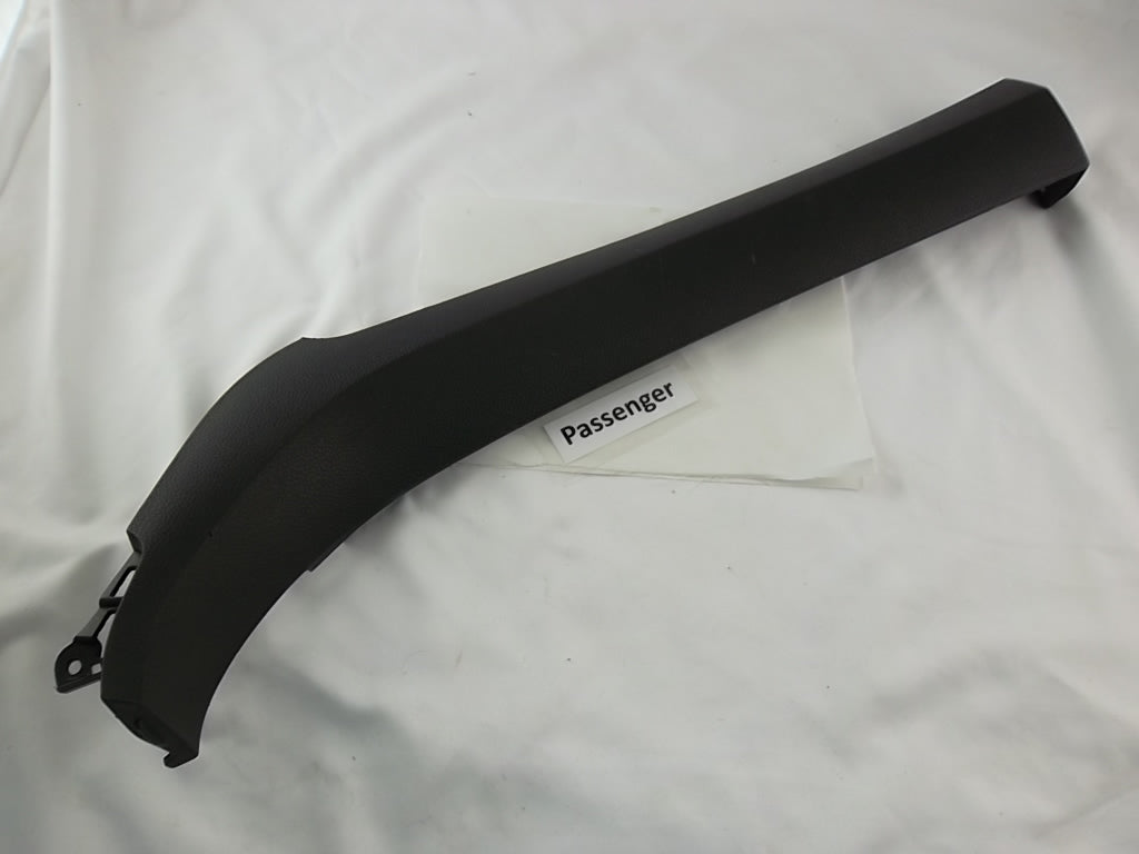 2013-2019 Hyundai Santa Fe Garnish Assembly-Crash Pad Center Passenger 84795-2W000