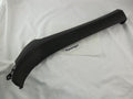 2013-2019 Hyundai Santa Fe Garnish Assembly-Crash Pad Center Passenger 84795-2W000