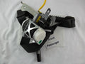 2013-2019 Hyundai Santa Fe Front Seat Belt Assembly Passenger 88820-B8500