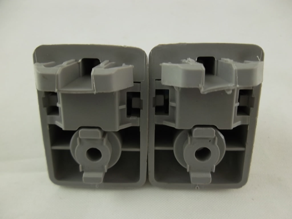 2013-2019 Hyundai Santa Fe Retainer Clip Sun Visor 85235-1U000