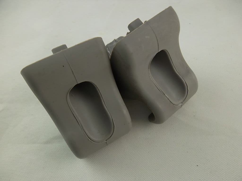 2013-2019 Hyundai Santa Fe Retainer Clip Sun Visor 85235-1U000