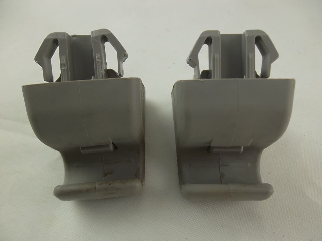 2013-2019 Hyundai Santa Fe Retainer Clip Sun Visor 85235-1U000