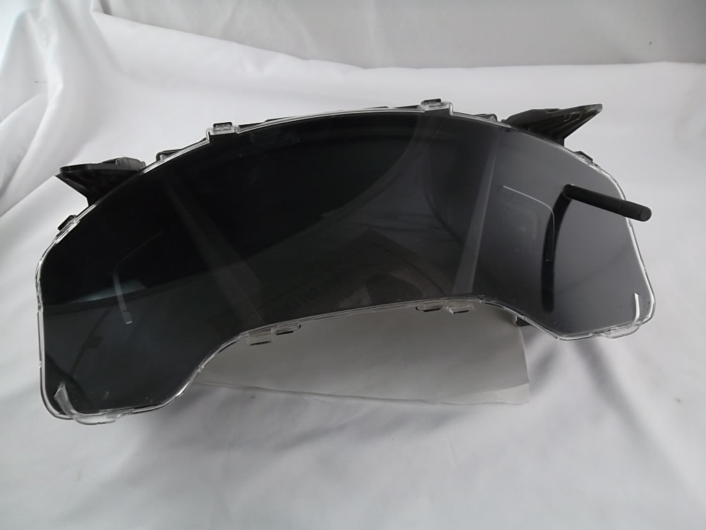 2018-2019 Honda CR-V Speedometer Instrument Gauge Cluster