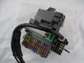 2017-2022 Honda CR-V Fuse Box Relay Control Junction Block Interior AWD EX-L