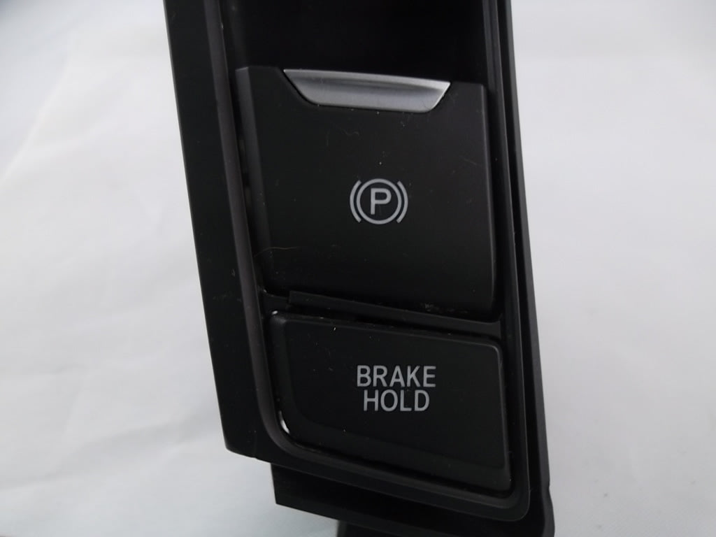 2017-2022 Honda CR-V Electronic Parking Brake Hold Control Switch 35355-TLA-A01