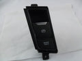 2017-2022 Honda CR-V Electronic Parking Brake Hold Control Switch 35355-TLA-A01
