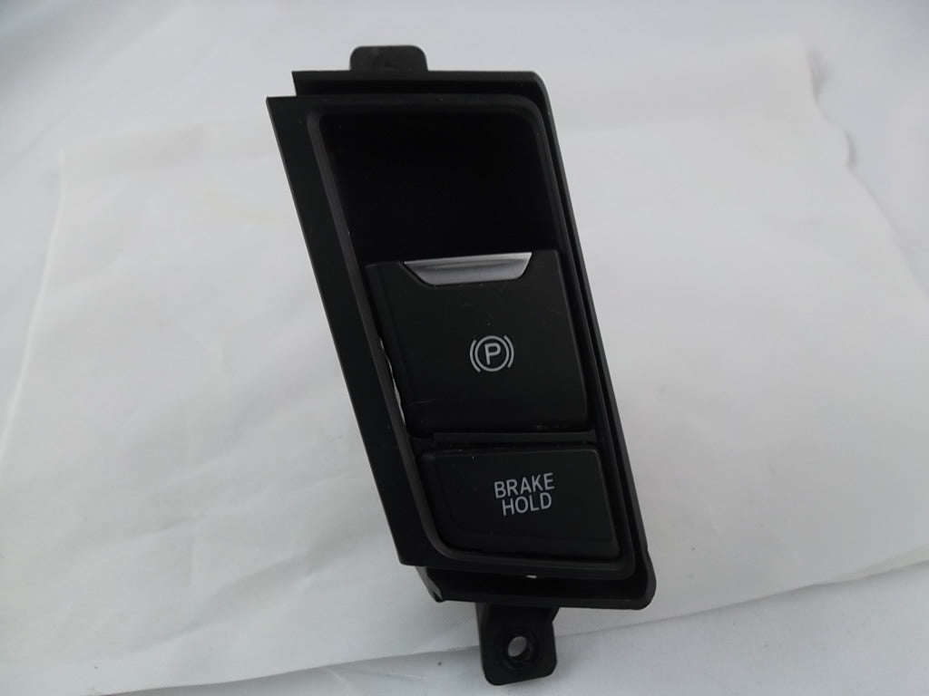 2017-2022 Honda CR-V Electronic Parking Brake Hold Control Switch 35355-TLA-A01