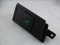 2017-2019 Honda CR-V Econ Control Switch Panel 35570-TLA-A11