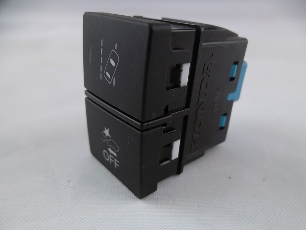 2017-2022 Honda CR-V LDW Lane Departure Auto Brake Switch 35560-TLA-A01